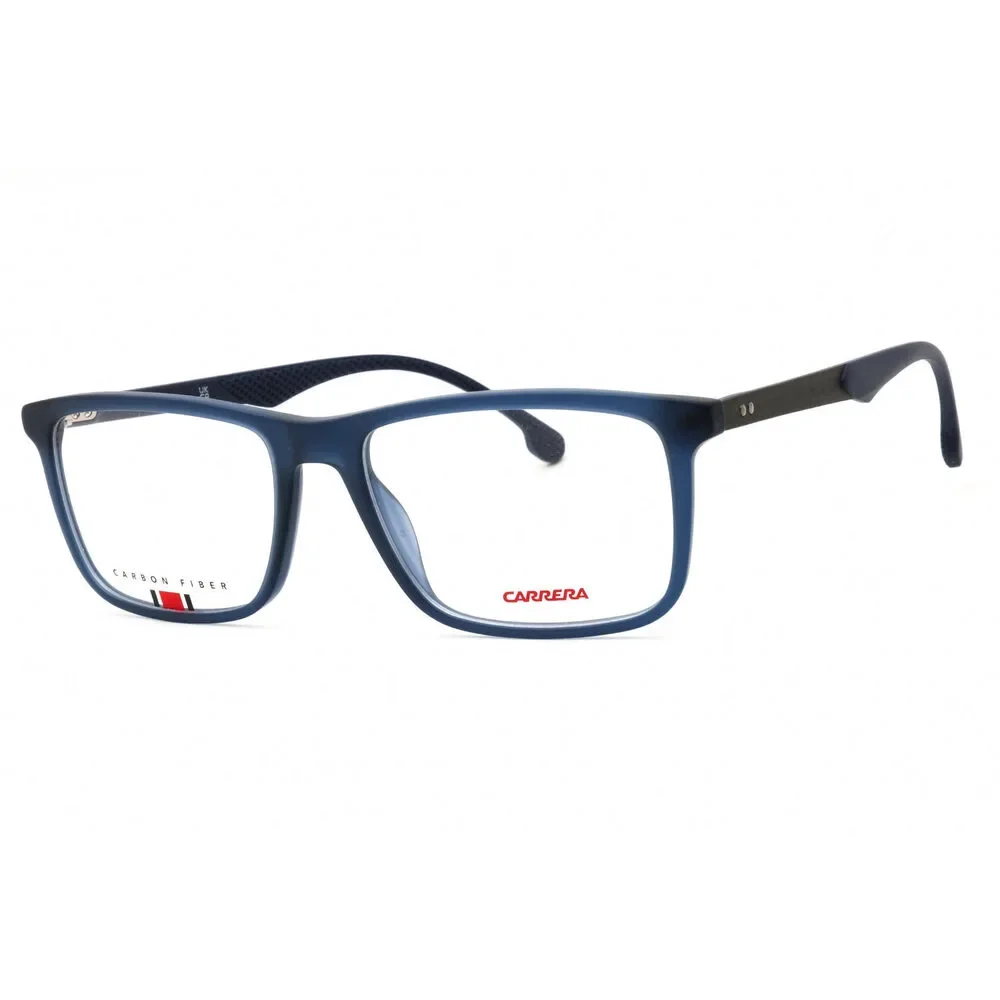 NWT Carrera CARRERA 8839-0FLL 00 55mm